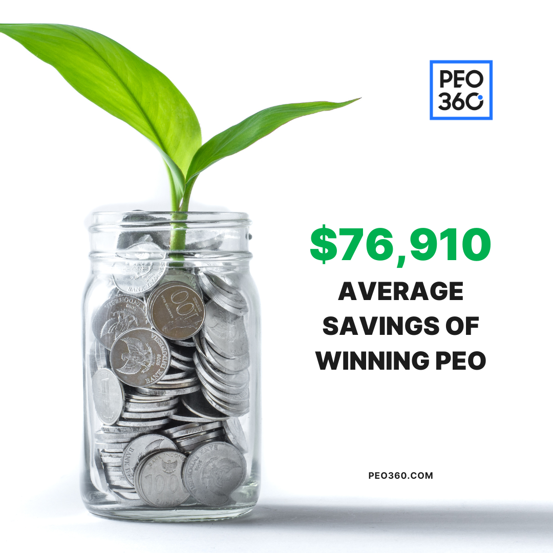 PEO 360 - Social - Savings 2